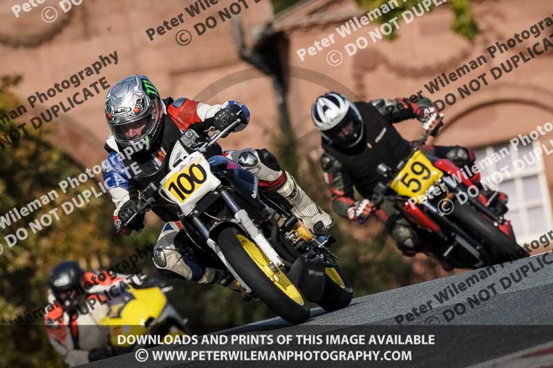 anglesey;brands hatch;cadwell park;croft;donington park;enduro digital images;event digital images;eventdigitalimages;mallory;no limits;oulton park;peter wileman photography;racing digital images;silverstone;snetterton;trackday digital images;trackday photos;vmcc banbury run;welsh 2 day enduro